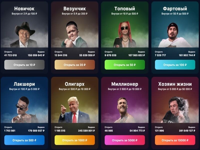 Как вывести деньги из казино 1Win